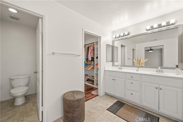 10382 Sparkling Dr Unit 2, Rancho Cucamonga, CA 91730 - photo 45