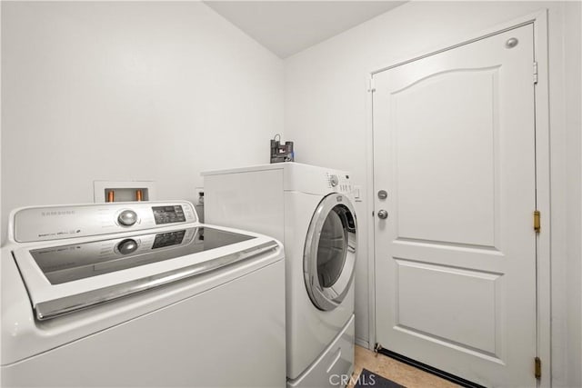 10382 Sparkling Dr Unit 2, Rancho Cucamonga, CA 91730 - photo 30