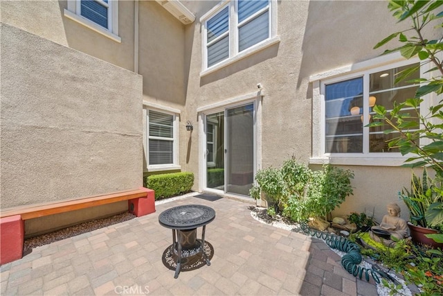 10382 Sparkling Dr Unit 2, Rancho Cucamonga, CA 91730 - photo 27