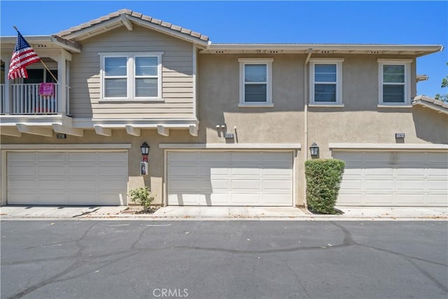 10382 Sparkling Dr Unit 2, Rancho Cucamonga, CA 91730 - photo 4