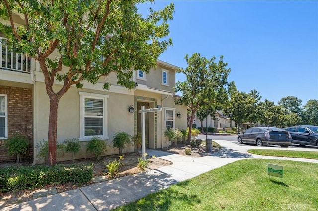 10382 Sparkling Dr Unit 2, Rancho Cucamonga, CA 91730 - photo 3
