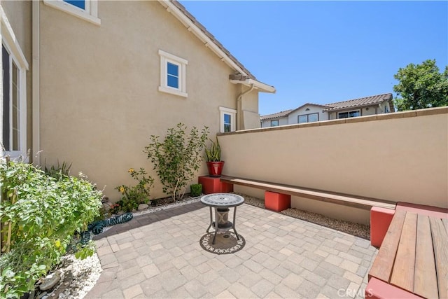 10382 Sparkling Dr Unit 2, Rancho Cucamonga, CA 91730 - photo 29