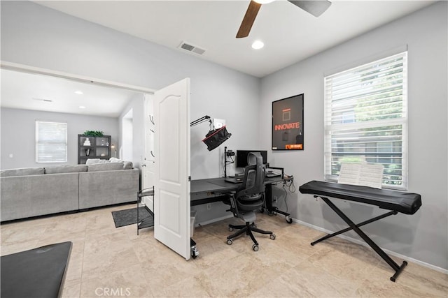 10382 Sparkling Dr Unit 2, Rancho Cucamonga, CA 91730 - photo 24