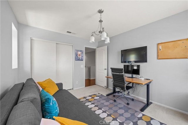 10382 Sparkling Dr Unit 2, Rancho Cucamonga, CA 91730 - photo 36