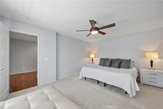 10382 Sparkling Dr Unit 2, Rancho Cucamonga, CA 91730 - photo 42