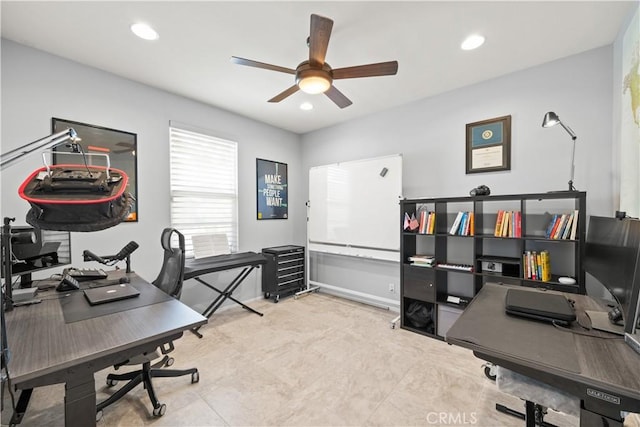 10382 Sparkling Dr Unit 2, Rancho Cucamonga, CA 91730 - photo 23