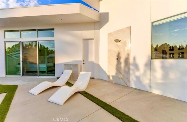2100 E Sahara Rd, Palm Springs, CA 92262 - photo 56