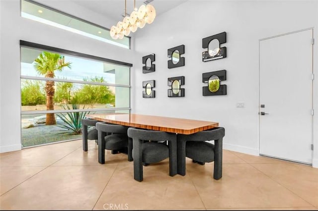 2100 E Sahara Rd, Palm Springs, CA 92262 - photo 24