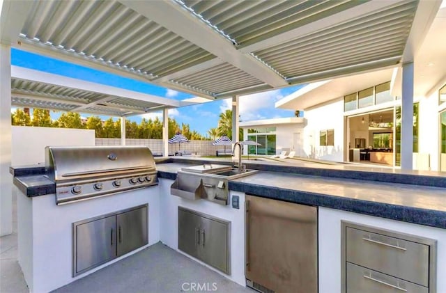 2100 E Sahara Rd, Palm Springs, CA 92262 - photo 49