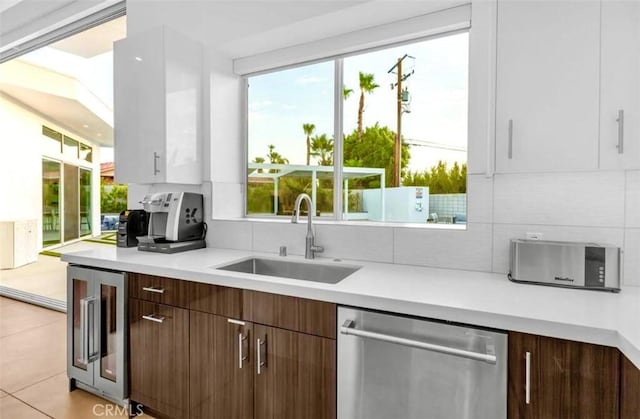 2100 E Sahara Rd, Palm Springs, CA 92262 - photo 18