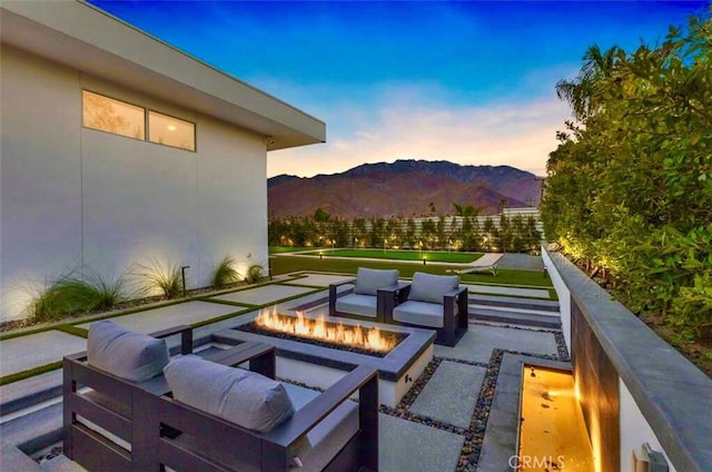 2100 E Sahara Rd, Palm Springs, CA 92262 - photo 5