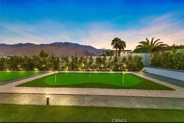 2100 E Sahara Rd, Palm Springs, CA 92262 - photo 41