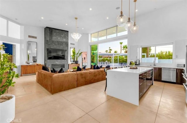 2100 E Sahara Rd, Palm Springs, CA 92262 - photo 17