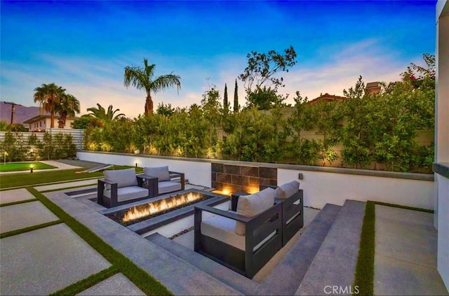 2100 E Sahara Rd, Palm Springs, CA 92262 - photo 43