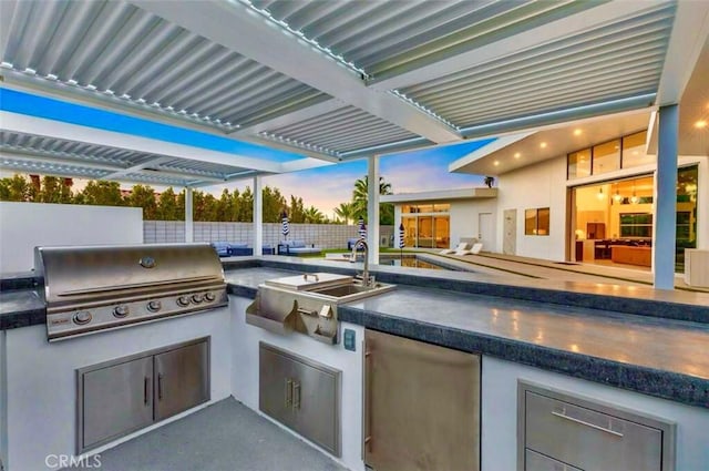 2100 E Sahara Rd, Palm Springs, CA 92262 - photo 37