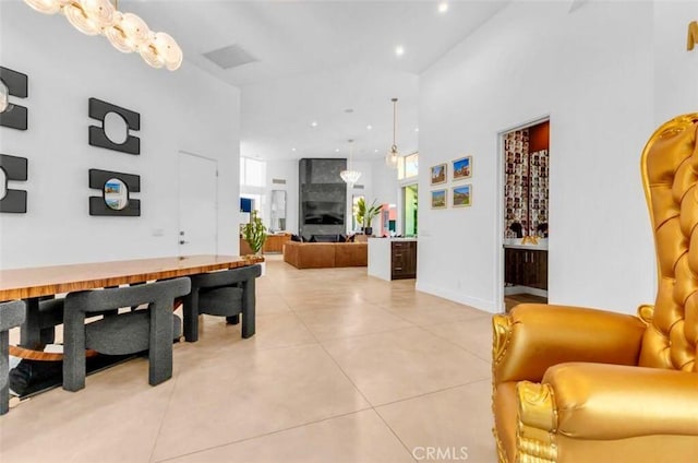 2100 E Sahara Rd, Palm Springs, CA 92262 - photo 25