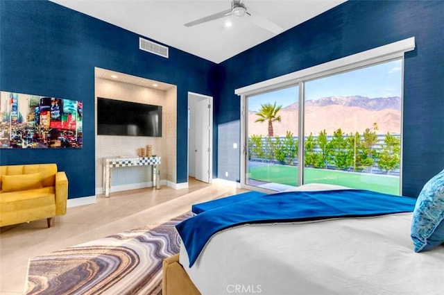 2100 E Sahara Rd, Palm Springs, CA 92262 - photo 71