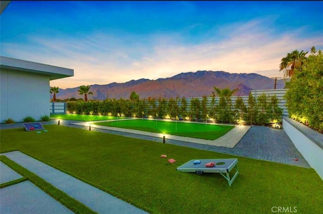 2100 E Sahara Rd, Palm Springs, CA 92262 - photo 39