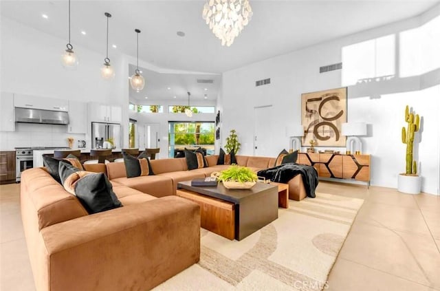 2100 E Sahara Rd, Palm Springs, CA 92262 - photo 15