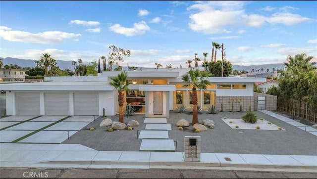2100 E Sahara Rd, Palm Springs, CA 92262 - photo 1