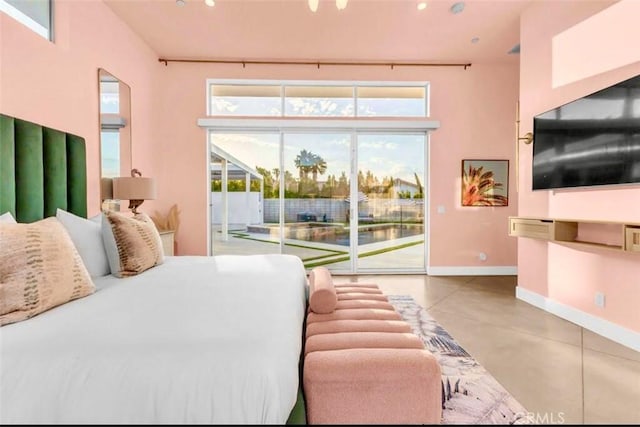 2100 E Sahara Rd, Palm Springs, CA 92262 - photo 28