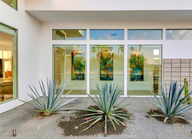 2100 E Sahara Rd, Palm Springs, CA 92262 - photo 65