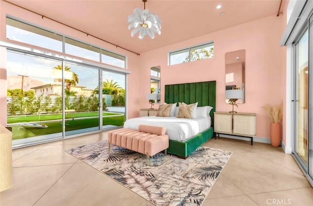 2100 E Sahara Rd, Palm Springs, CA 92262 - photo 31
