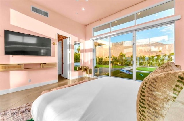 2100 E Sahara Rd, Palm Springs, CA 92262 - photo 30