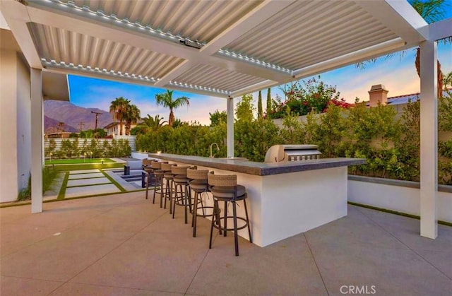 2100 E Sahara Rd, Palm Springs, CA 92262 - photo 44