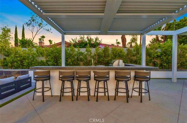 2100 E Sahara Rd, Palm Springs, CA 92262 - photo 45