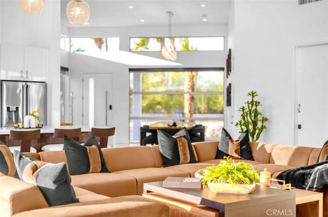 2100 E Sahara Rd, Palm Springs, CA 92262 - photo 47
