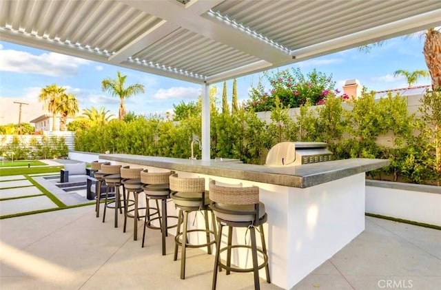 2100 E Sahara Rd, Palm Springs, CA 92262 - photo 50