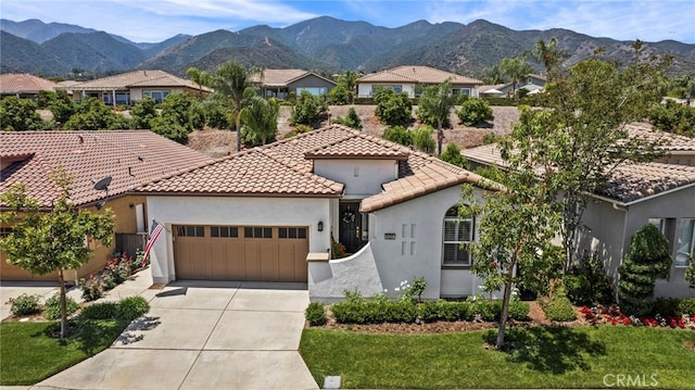 9121 Wooded Hill Dr, Corona, CA 92883 - photo 50