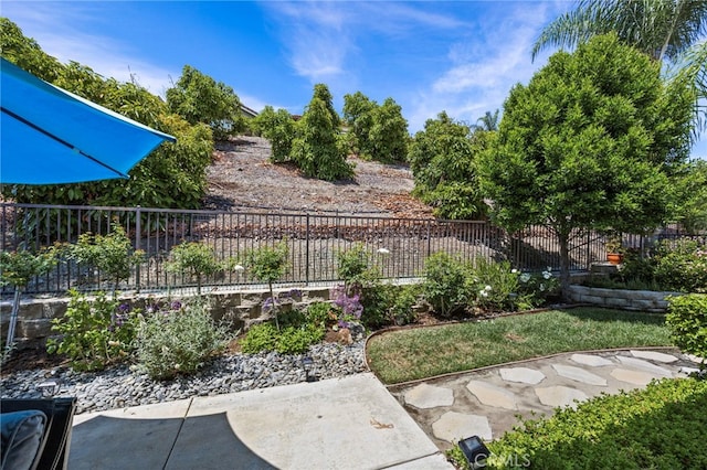 9121 Wooded Hill Dr, Corona, CA 92883 - photo 34