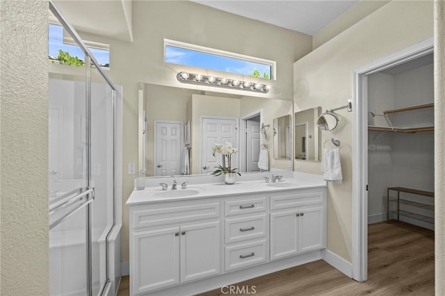 9121 Wooded Hill Dr, Corona, CA 92883 - photo 26
