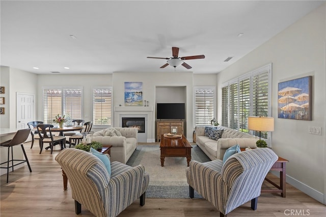 9121 Wooded Hill Dr, Corona, CA 92883 - photo 15