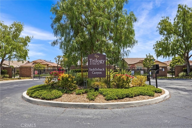 9121 Wooded Hill Dr, Corona, CA 92883 - photo 52