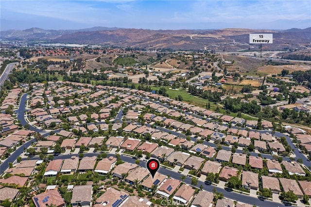 9121 Wooded Hill Dr, Corona, CA 92883 - photo 4