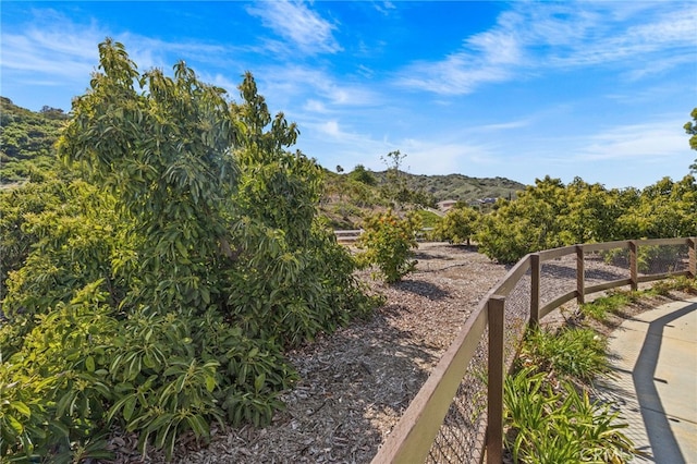 9121 Wooded Hill Dr, Corona, CA 92883 - photo 37