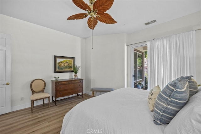 9121 Wooded Hill Dr, Corona, CA 92883 - photo 24