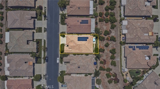 9121 Wooded Hill Dr, Corona, CA 92883 - photo 49