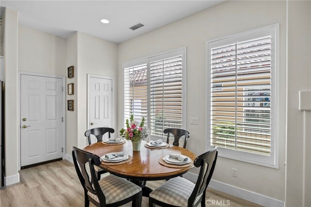 9121 Wooded Hill Dr, Corona, CA 92883 - photo 19