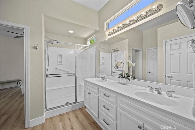 9121 Wooded Hill Dr, Corona, CA 92883 - photo 8