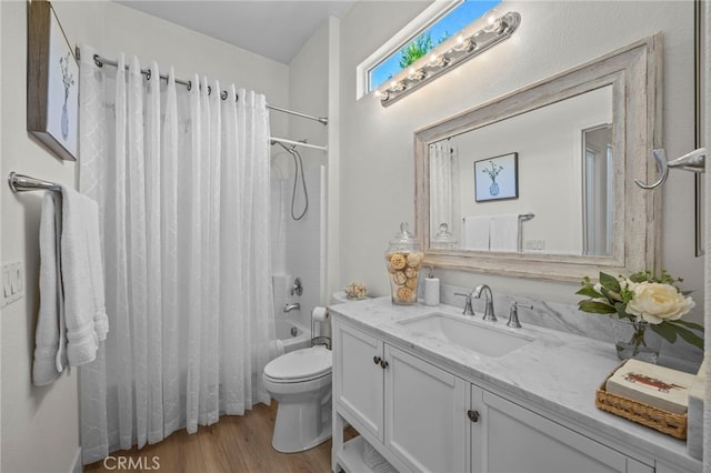 9121 Wooded Hill Dr, Corona, CA 92883 - photo 11