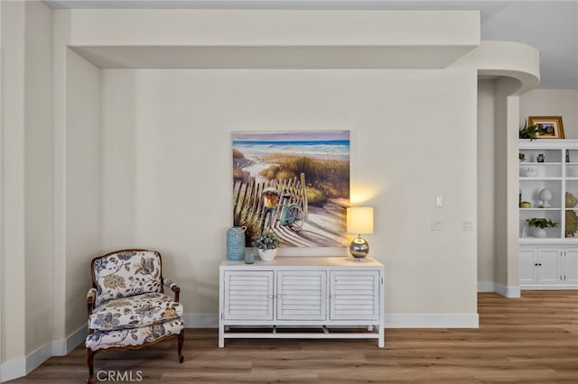 9121 Wooded Hill Dr, Corona, CA 92883 - photo 23