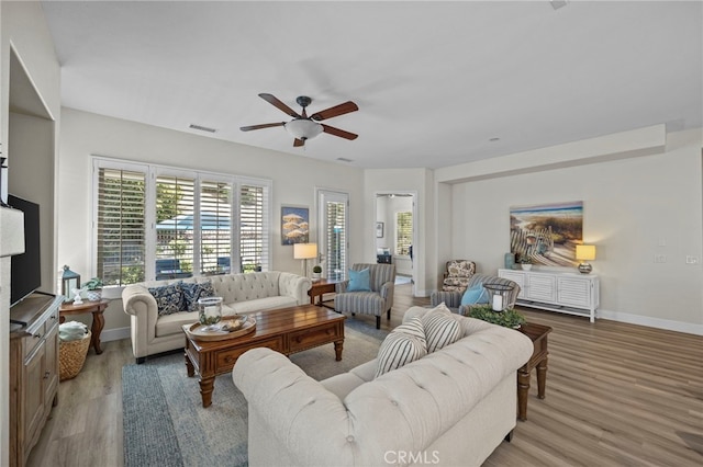 9121 Wooded Hill Dr, Corona, CA 92883 - photo 16