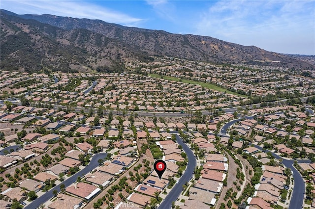 9121 Wooded Hill Dr, Corona, CA 92883 - photo 46