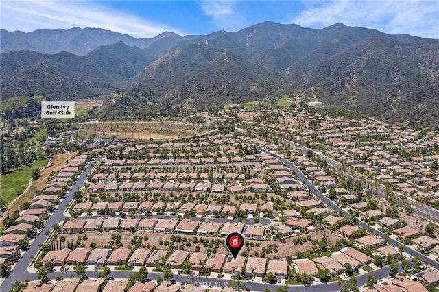 9121 Wooded Hill Dr, Corona, CA 92883 - photo 44