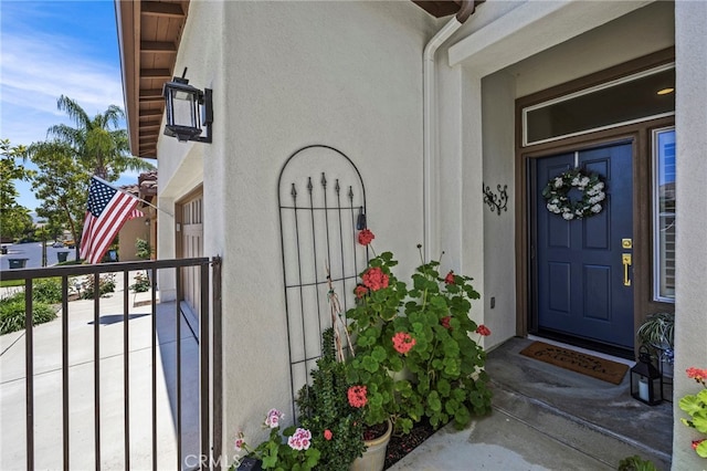 9121 Wooded Hill Dr, Corona, CA 92883 - photo 51