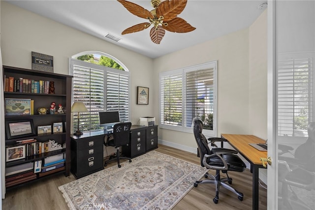 9121 Wooded Hill Dr, Corona, CA 92883 - photo 12